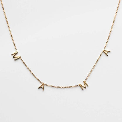 925 Sterling Silver • Gold Plated • Timeless Mother’s Jewelry